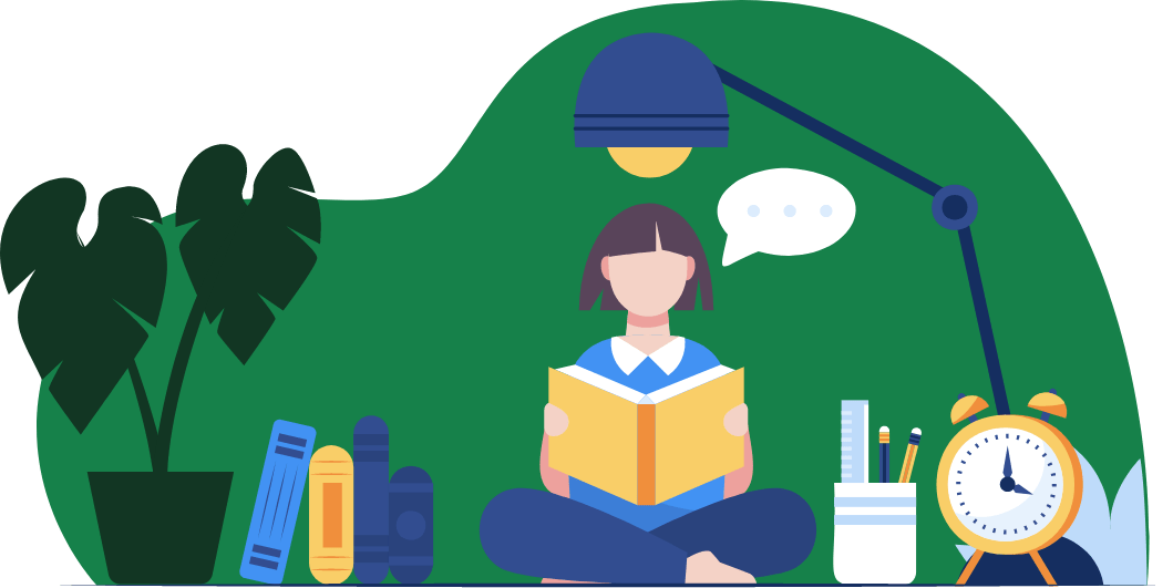 Articles and Essays
