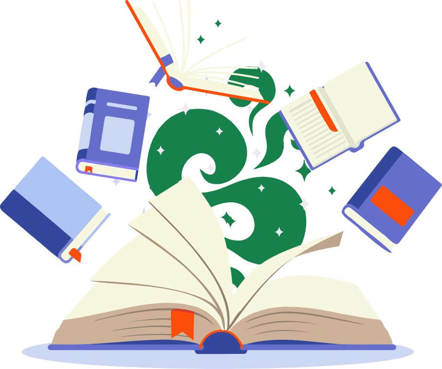 Business and Technical Writing